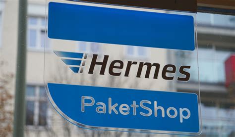 Hermes Paketshop Kielerstraße 55 in Gettorf bft Tankstelle